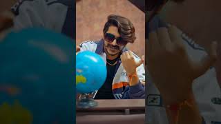Ajay Devgan - Gulzaar Chhniwala || (official video) New Haryanvi Song 2022