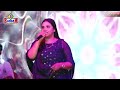 रुला देने वाला गाना anupma yadav live show सुना ऐ सनम गम दिहलु भरियारे sad song sangam music hit