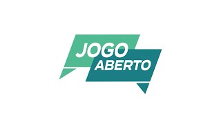 JOGO ABERTO - ANDREA SIMONE - 01/02/2025