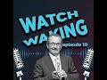 watch waking with raymond loretan all secrets of the watch oscars