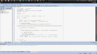 UDPClient_SA2.avi
