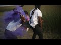 10 UP - Copta & King Joey Ft $pacely (Official Video)