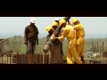 condor builders corporate video