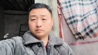 给我们村提的合理化建议，看看能不能接受，取之于民用之于民才是