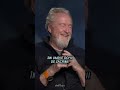 ridley scott