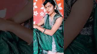 Jawan khela#short video