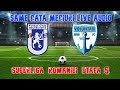 LIVE ❌ FC U CRAIOVA 1948 - FC VOLUNTARI  ❌ #LIGA 1  #SUPERLIGA #ROMANIEI #MECIURILIVEAUDIO