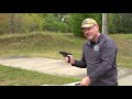 taurus g3 9mm unboxing u0026 test shoot taurus g3 vs glock 19 into the fray episode 297