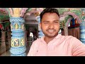 रहस्यमई मल्हार didneshwari temple malhar bilaspur chhattisgarh india