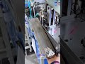 hinge automatic assembly machine for 3d hinge base automaticassemblymachine