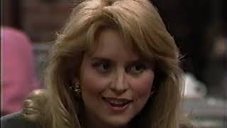 GH - September 28, 1992