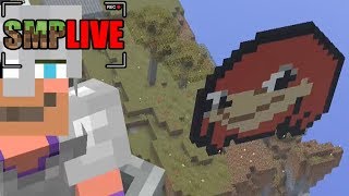 SMPLive: The Clip Show 2