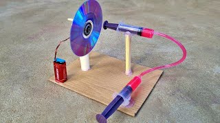2 Easy and best science working model - Projects for science fair and school