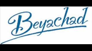 Beyachad - Usid and Numa Numa (Rabbi Nachman) video.wmv