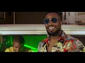 Daddy Andre - More & More (Official Video) ft. Ceaserous, P.I.C