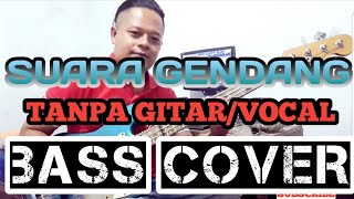 Download Lagu SUARA GENDANG TANPA GITAR VOCAL BACKING TRACK... MP3 Gratis