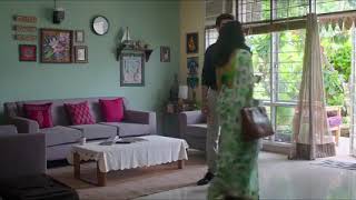 Dilbara-Full Video Song || Pati Patni Aur woh || kartik A, Bhumi P, Ananya.......