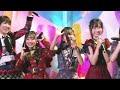 akb48 草原の奇跡 sougen no kiseki