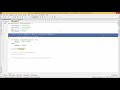 Kotlin - String Operations