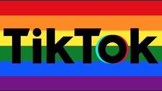 TIKTOK-URI GAY PENTRU CĂ TOȚI MERITĂ IUBIRE | Pride Romania