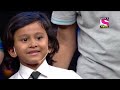 audition special sabse bada kalakar ep 1 13 july 2022