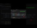 How to Create a Classic Snake Game with HTML, CSS, and JavaScript #javascript #javascriptdev