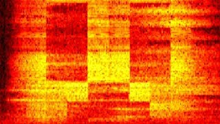 Cave14.ogg spectrogram testing