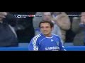 3 great goals by juliano belletti at chelsea