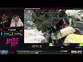 Titanfall 2 by Blaidan in 12033 - Summer Games Done Quick 2023