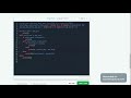 HackerRank Python Day 26 Solution, 30 Days of python coding #nested #solution​s​​ #python​ #complex