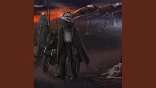 VULTURES (feat. MOSSBACK)