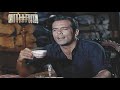 bonanza staffel 2 folge 10 deutsch