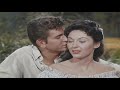 bonanza staffel 2 folge 10 deutsch