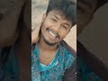 kannan sknr new tiktok video💗🥰