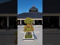 Masjid Agung Demak