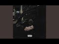 DOWN 4 U (feat. Devi)