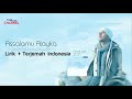 Maher Zain   Assalamu Alayka Lirik + Terjemahan Indonesia   YouTube