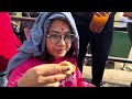 nepal food travel guide vegetarian family from india what to eat and what not to in nepal food