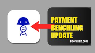 How To Update Your Payment Method On Benchling 2026 (EASY GUIDE)