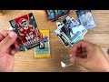 brand new 2022 optic football fanatic exclusive blasters box opening u0026 review