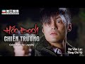 Phim hình sự tội phạm | Hắc Bạch Chiến Trường (Colour of the Loyalty) | Tăng Chí Vỹ | Mei Ah Movie