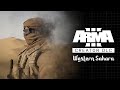 ArmA 3 Creator DLC: Spearhead 1944 Trailer