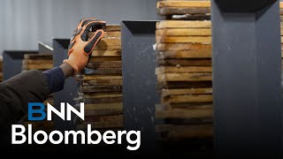 What the tariff conflict could mean for the long-winded lumber dispute