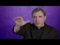 what should you not confess how to go to confession part. 2 catholic precept 2