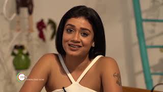 Mxtube.net :: web series auto Mp4 3GP Video & Mp3 Download ...