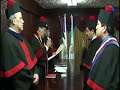 concejo municipal de santa catarina pinula felicita al alcalde tono coro.avi