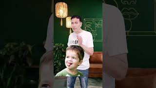 4 معلومات صادمة لن تتخيلها|هصدمك 4 مرات #shorts #tiktok #funny #tiktokvideo #معلومات #freefire #fyp