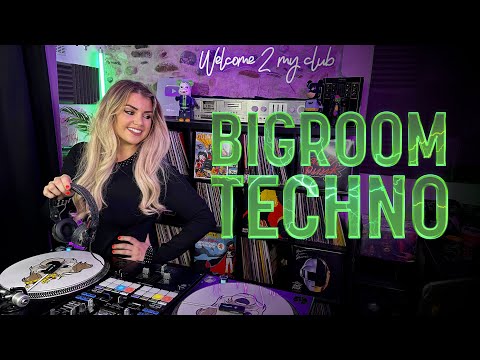 Jeny Preston Techno Remix 2024 03 Club Mix Mashups Remix