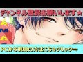 【ホラゲ リメイク版・バイオ0実況】 おまけ 本編クリア後に遊べるウェスカーモードを楽しんでみた！ 【hdリマスター・バイオハザード0】