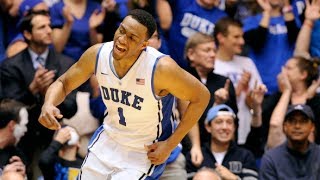 Exclusive Interview: Jabari Parker on NBA decision | Sports Illustrated
